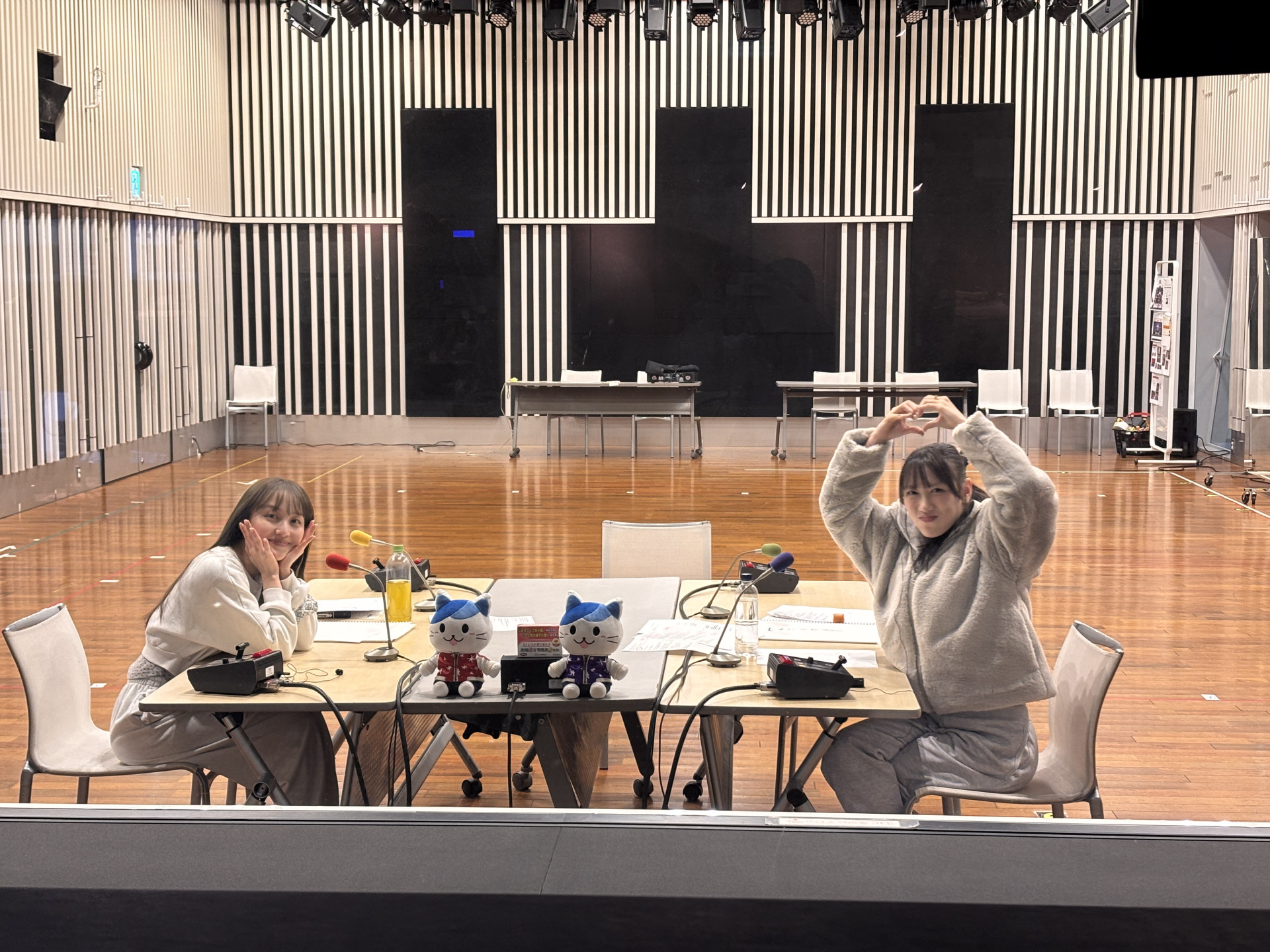 ももいろクローバーZ ももクロくらぶxoxo - オールナイトニッポン.com