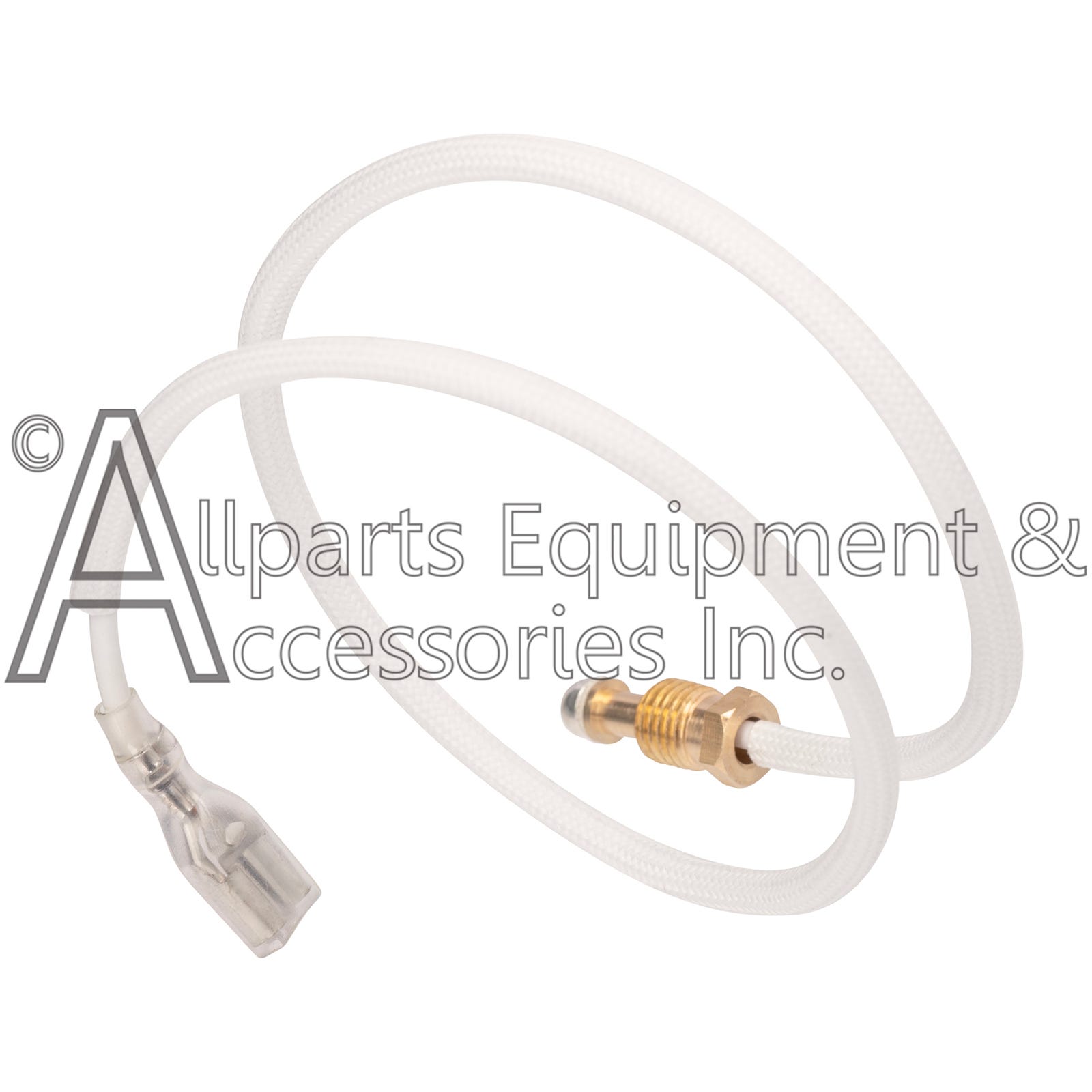 8085747B PILOT ODS ASSEMBLY PROPANE VENT FREE FIREPLACE