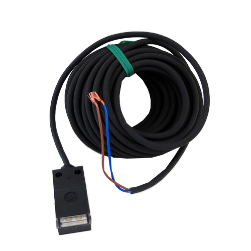 Panasonic | GXL-15FUB-C5 | Proximity Sensor