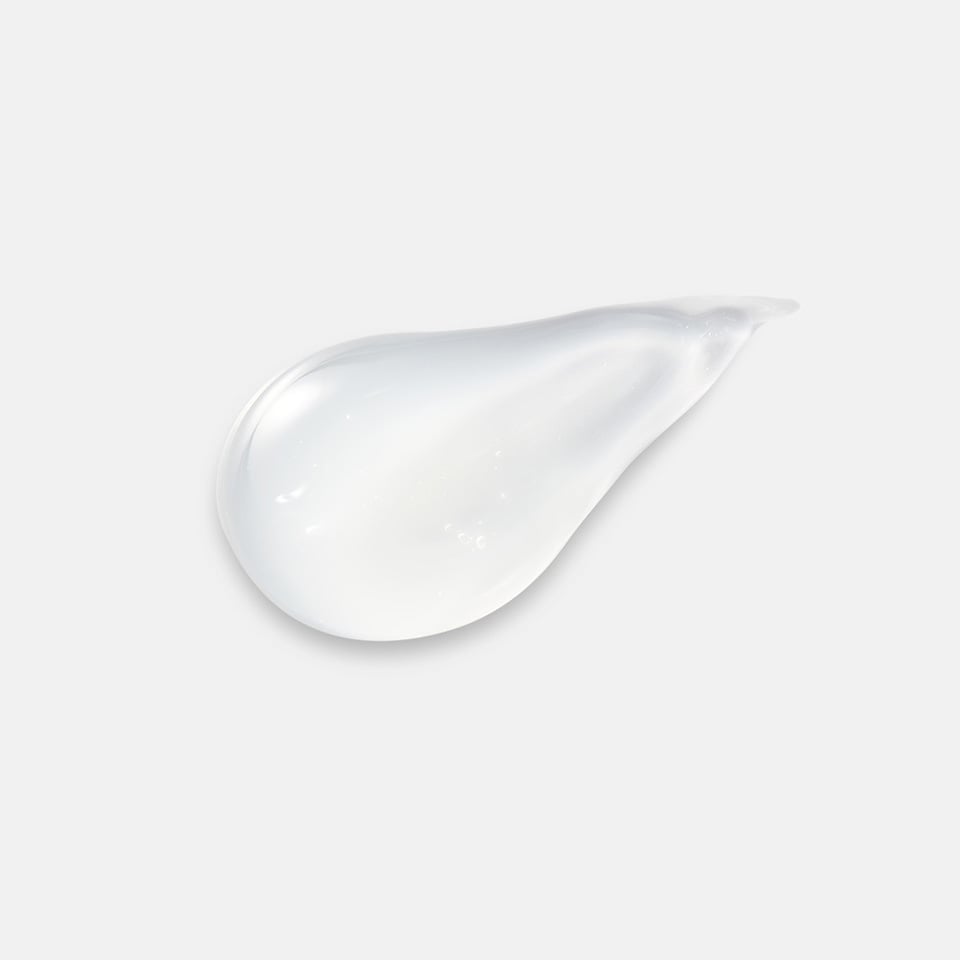 チェルラー ファルコ アクアジェルウォッシュ（100g）｜アルマード公式