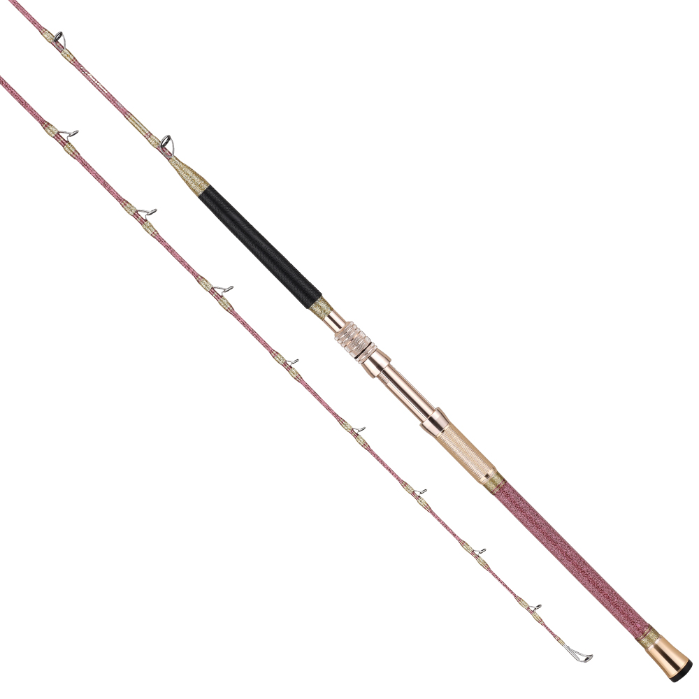 グラスラム(26) | alphatackle