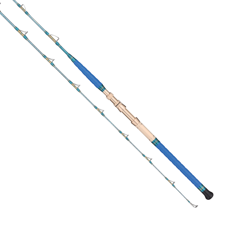 グラスラムOLD | alphatackle