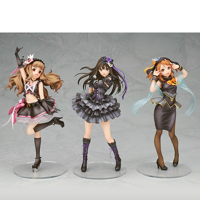 り*け様 Triad Primus デッキ り*け様 Triad Primus デッキ り*け様