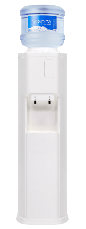 ぴーこ」amadanaxCLYTIAウォーターサーバー本体のみ ウォーター