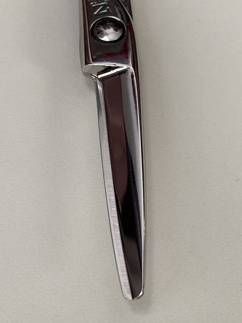 商品詳細 - 美容師・理容師向け理美容ハサミ・シザー・セニング