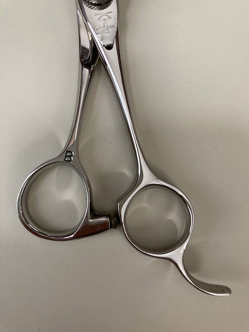 商品詳細 - 美容師・理容師向け理美容ハサミ・シザー・セニング