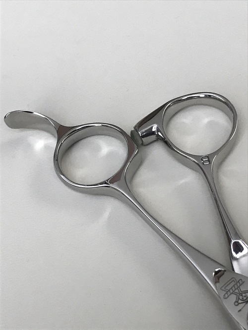 商品詳細 - 美容師・理容師向け理美容ハサミ・シザー・セニング