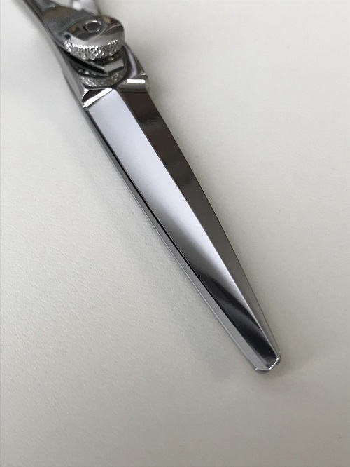 商品詳細 - 美容師・理容師向け理美容ハサミ・シザー・セニング