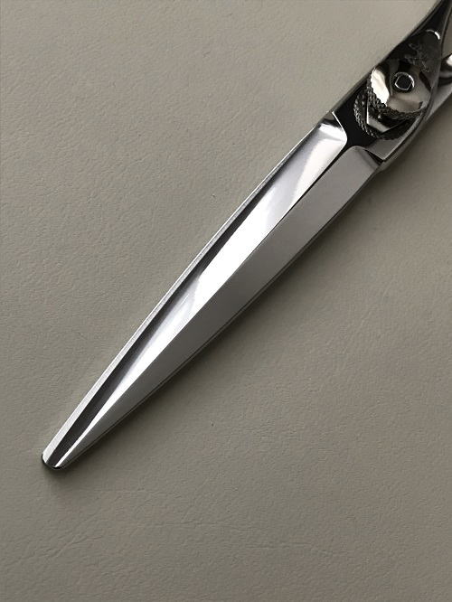 商品詳細 - 美容師・理容師向け理美容ハサミ・シザー・セニング