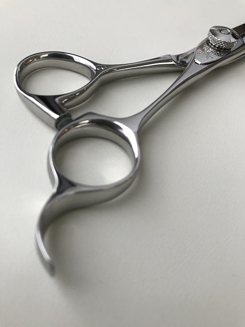 商品詳細 - 美容師・理容師向け理美容ハサミ・シザー・セニング