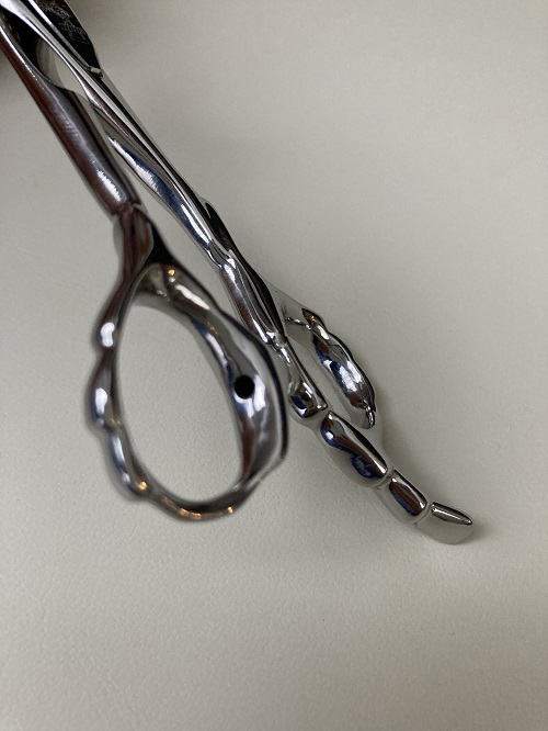 商品詳細 - 美容師・理容師向け理美容ハサミ・シザー・セニング