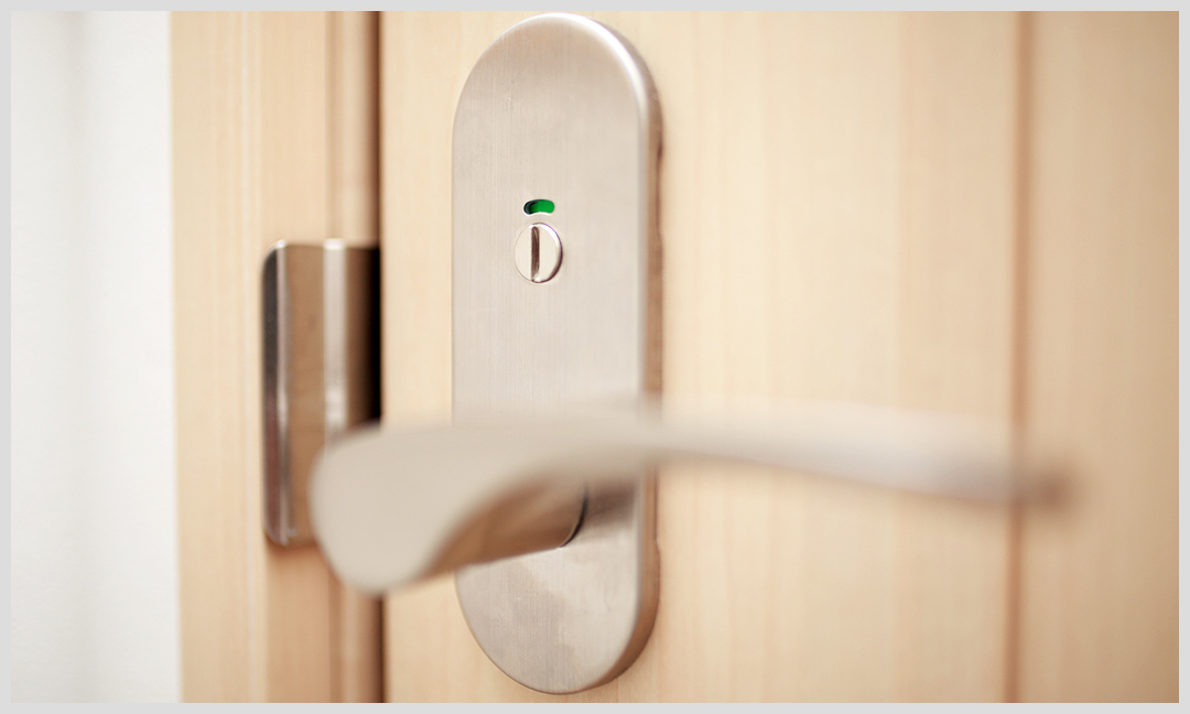 オゾン除菌・脱臭器（オゾン発生器）│ウイルス対策も安全安心のALSOK