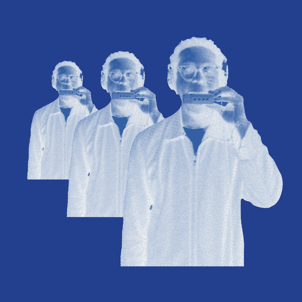 Jeff Parker - JP's Myspace Beats LP – Aguirre Records