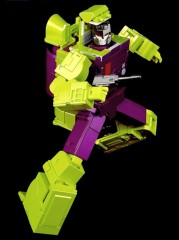 FANATIC♢CRISIS SLEEPLESS MERRY-GO-ROUND FANATIC♢CRISIS SLEEPLESS MERRY-GO-ROUND FANATIC♢CRISIS SLEEPLESS