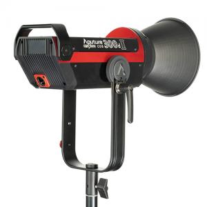 撮影機材のレンタルショップ / Aputure アプチャー LS C300d II
