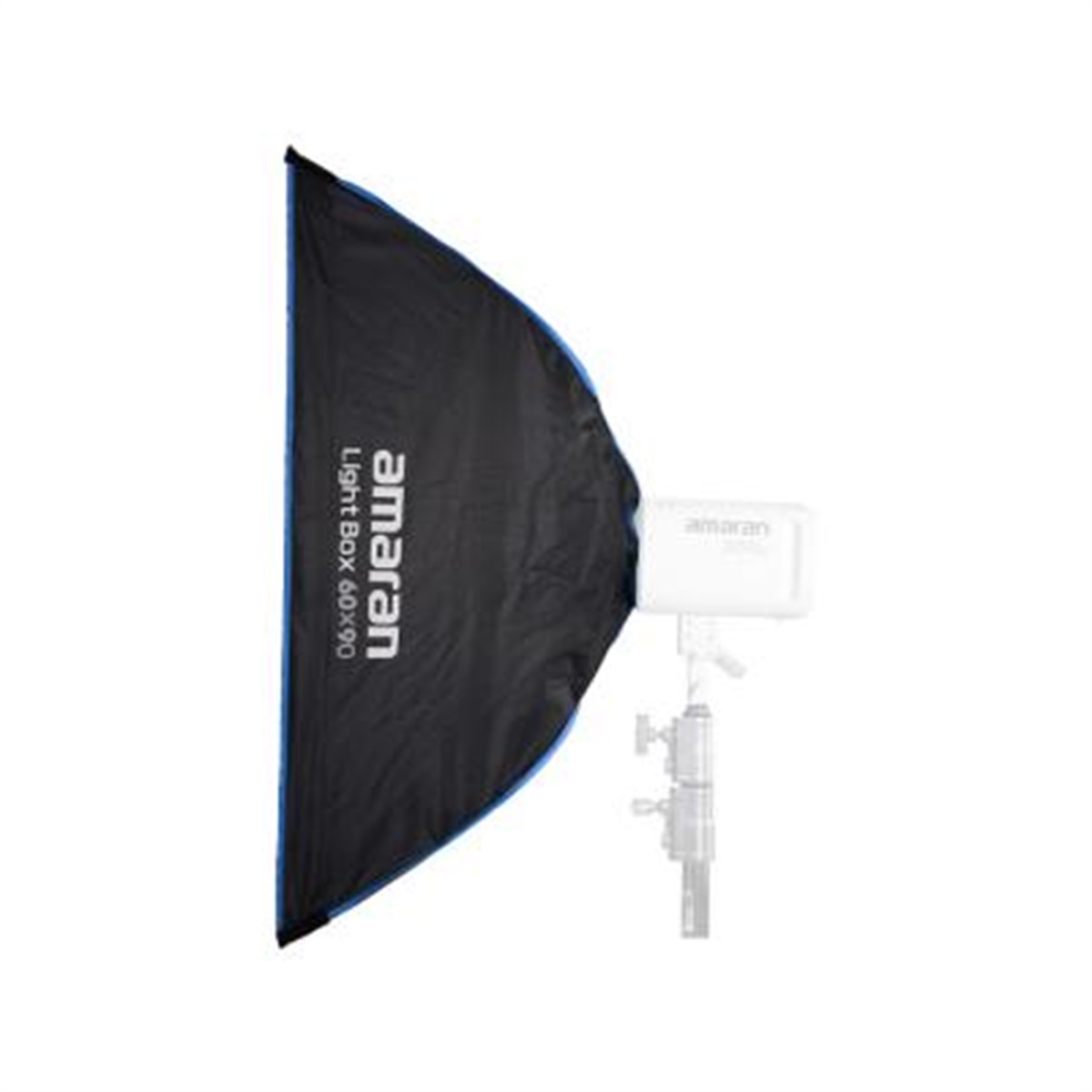 アガイオンラインショップ -撮影機材LEDの販売 アガイ商事