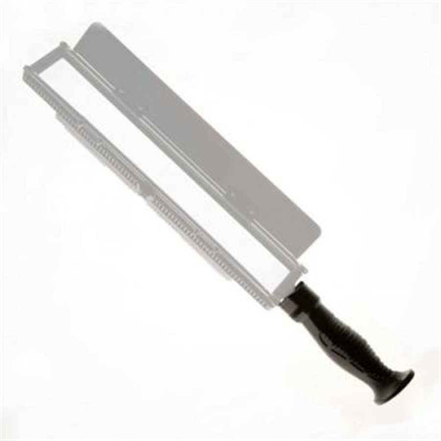 アガイオンラインショップ -撮影機材LEDの販売 アガイ商事