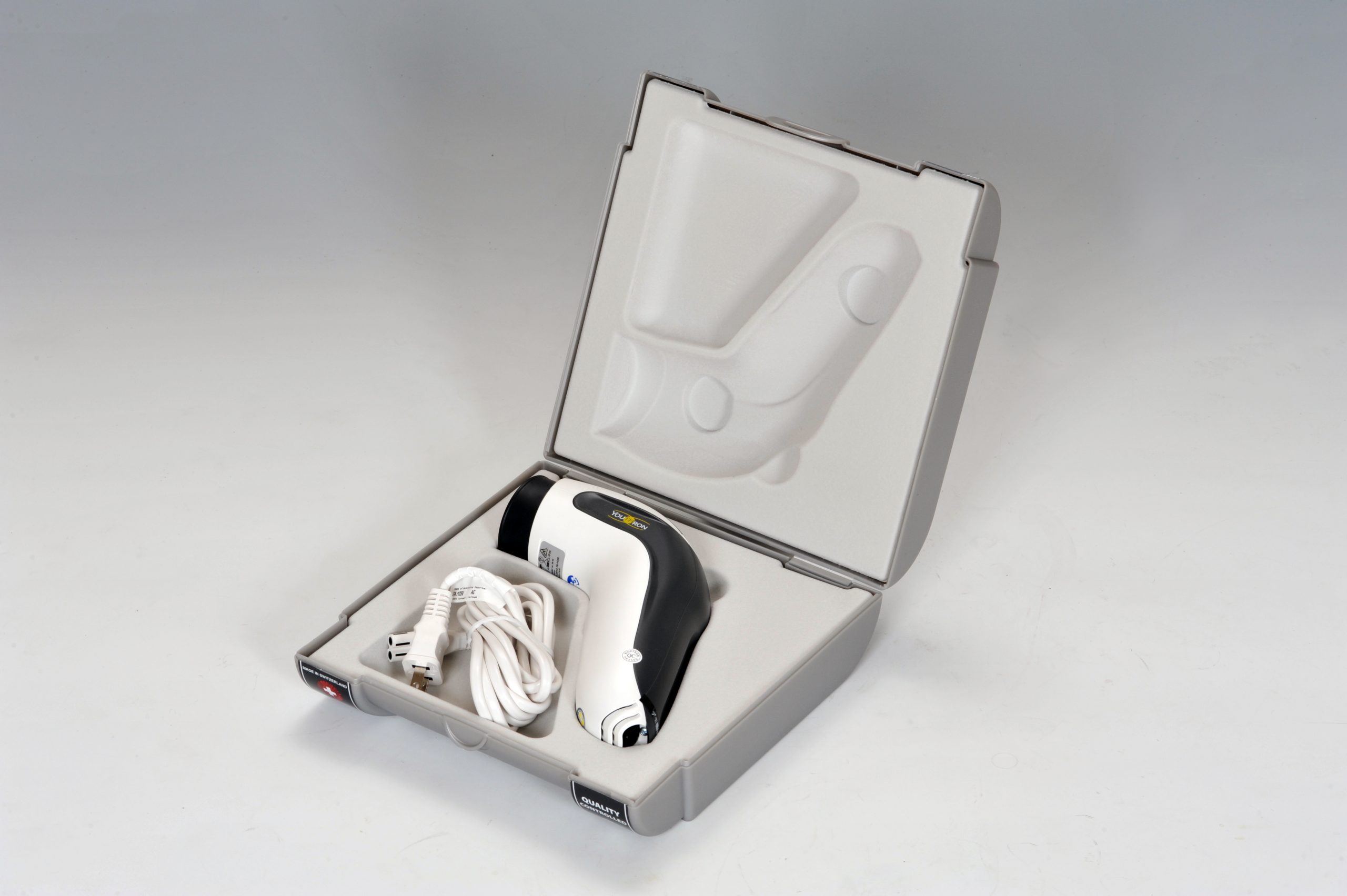 バイオプトロン ユースロン (Youthron) – AGLEX STORE