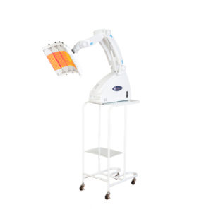 バイオプトロン2用 スタンド – AGLEX STORE