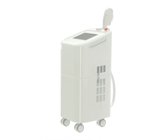 商品 | 株式会社アグレックス (美容機器・業務用脱毛機・バイオプトロン)