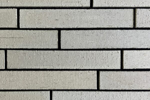 AGORABRIX 国代耐火工業所