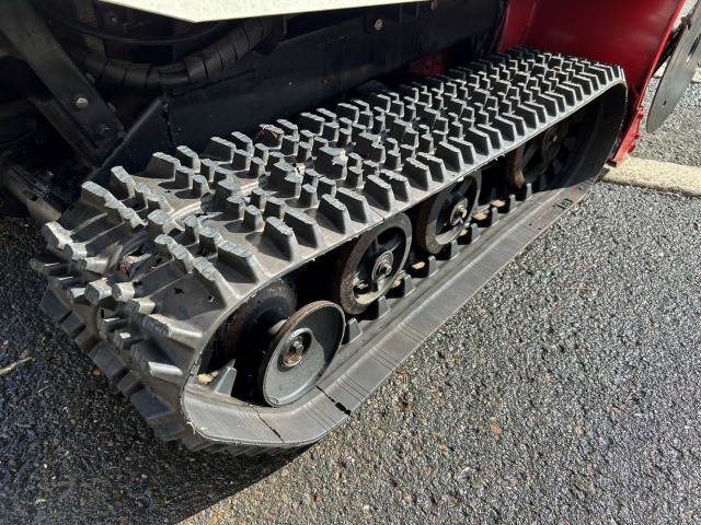 商品詳細ページ | 農機具の買取・販売 あぐり家