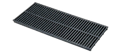 製品案内 | みのる産業株式会社 agri-style.com