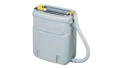 製品案内 | みのる産業株式会社 agri-style.com