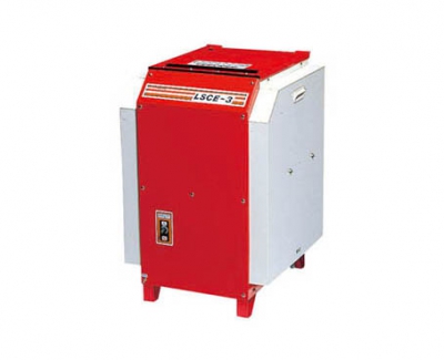 製品案内 | みのる産業株式会社 agri-style.com