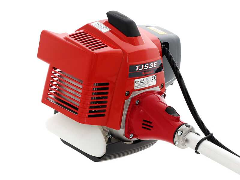 Kawasaki TJ 53 E M - Decespugliatore in Offerta