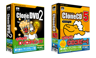 AH-Software｜AHS(AH-Software)