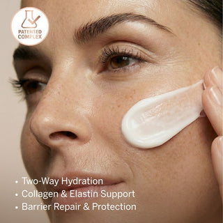 AHAVA® Extreme Day Cream – AHAVA USA