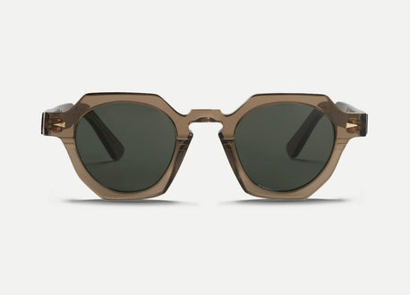 Smokedlight – AHLEM