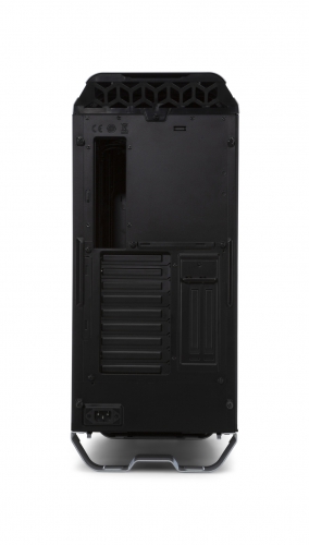 MasterCase SL600M｜Cooler Master｜株式会社アユート PCパーツ・VR