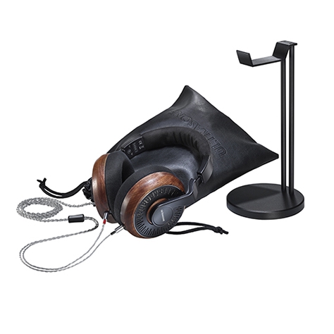 Edition 11｜ULTRASONE｜株式会社アユート PCパーツ・VR・オーディオ等