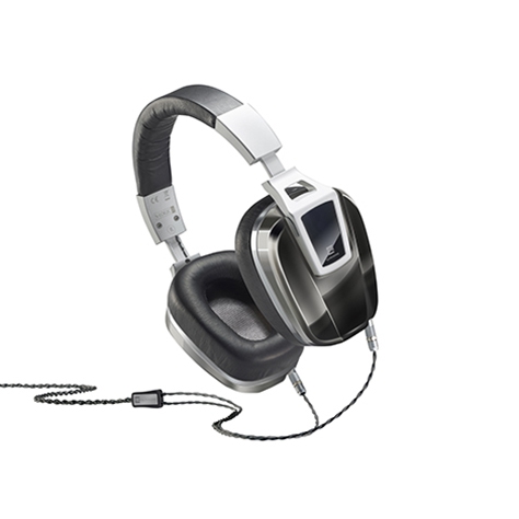 Edition 8 EX｜ULTRASONE｜株式会社アユート PCパーツ・VR・オーディオ