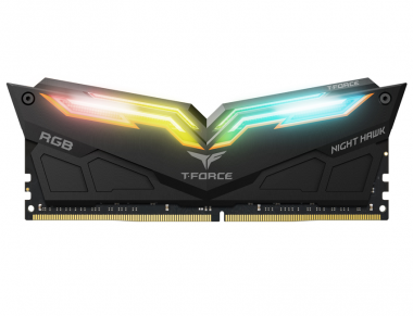 ELITEシリーズ DDR4-3200 ネイティブモデル｜Team｜株式会社アユート