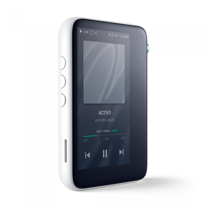 CT10｜ACTIVO｜株式会社アユート PCパーツ・VR・オーディオ等周辺機器