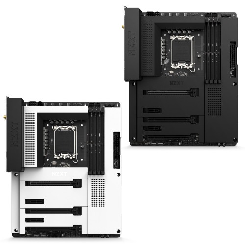 C750 Bronze｜NZXT｜株式会社アユート PCパーツ・VR・オーディオ等周辺