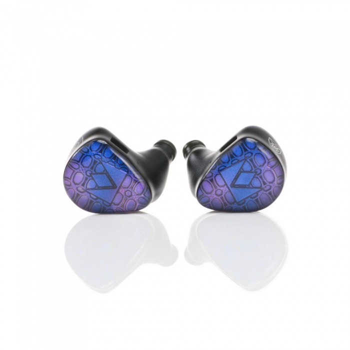 Knight｜Noble Audio｜株式会社アユート PCパーツ・VR・オーディオ等