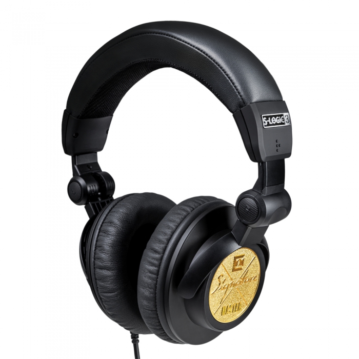 5054_8a11297b788ee605fbc76e300