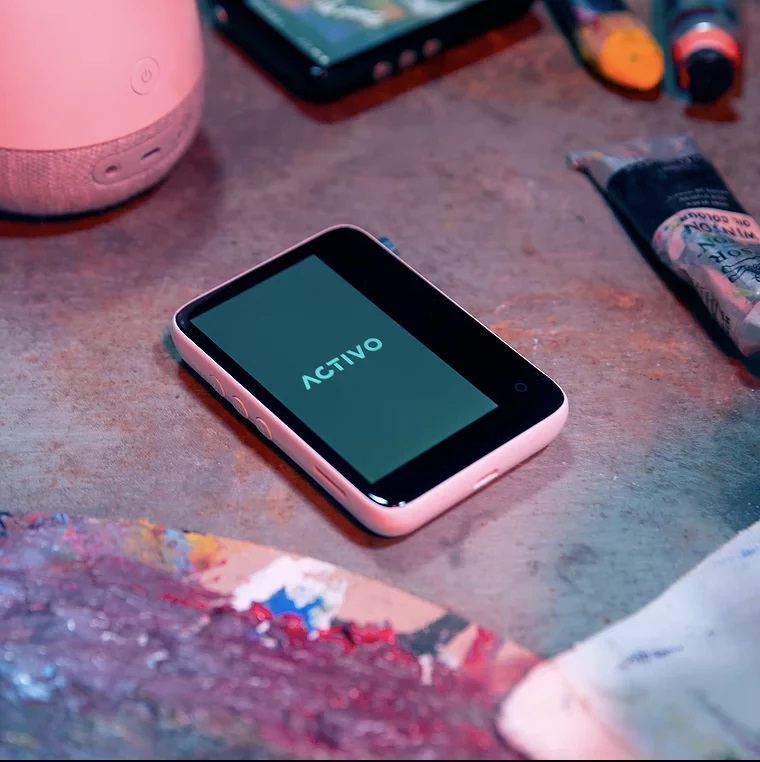 CT10｜ACTIVO｜株式会社アユート PCパーツ・VR・オーディオ等周辺機器