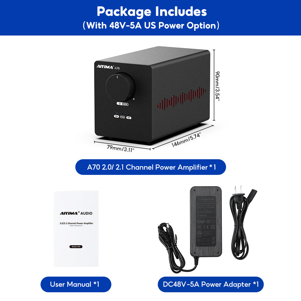 US_48V5A.jpg?v=1736477199&