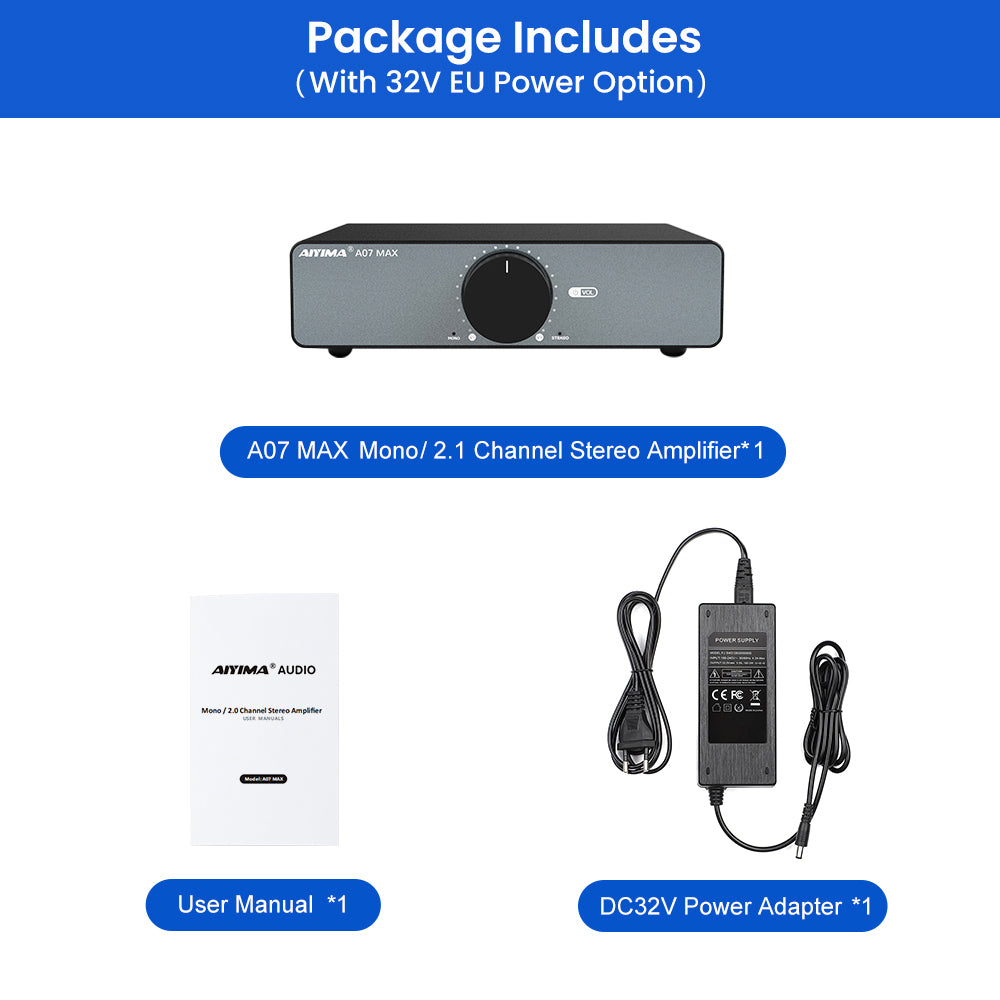 2_c8f3b1d3-bf87-4551-911b-