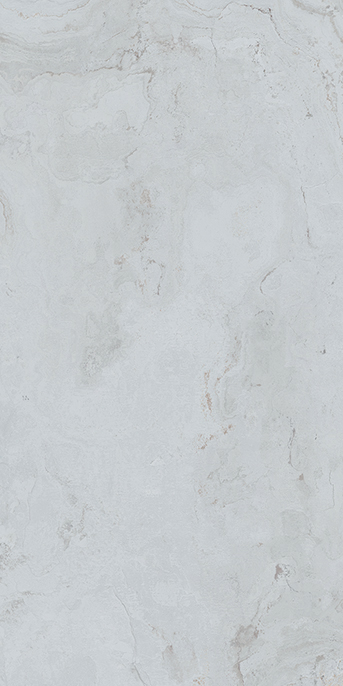 W-3330 | アイカ工業株式会社