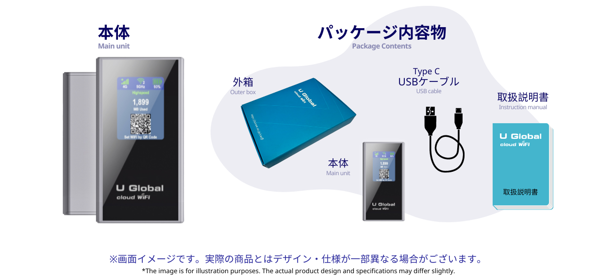 亜太電信株式会社