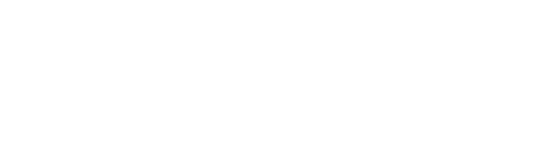 Aimer BEST SELECTION “blanc” | BEST SELECTION “noir”