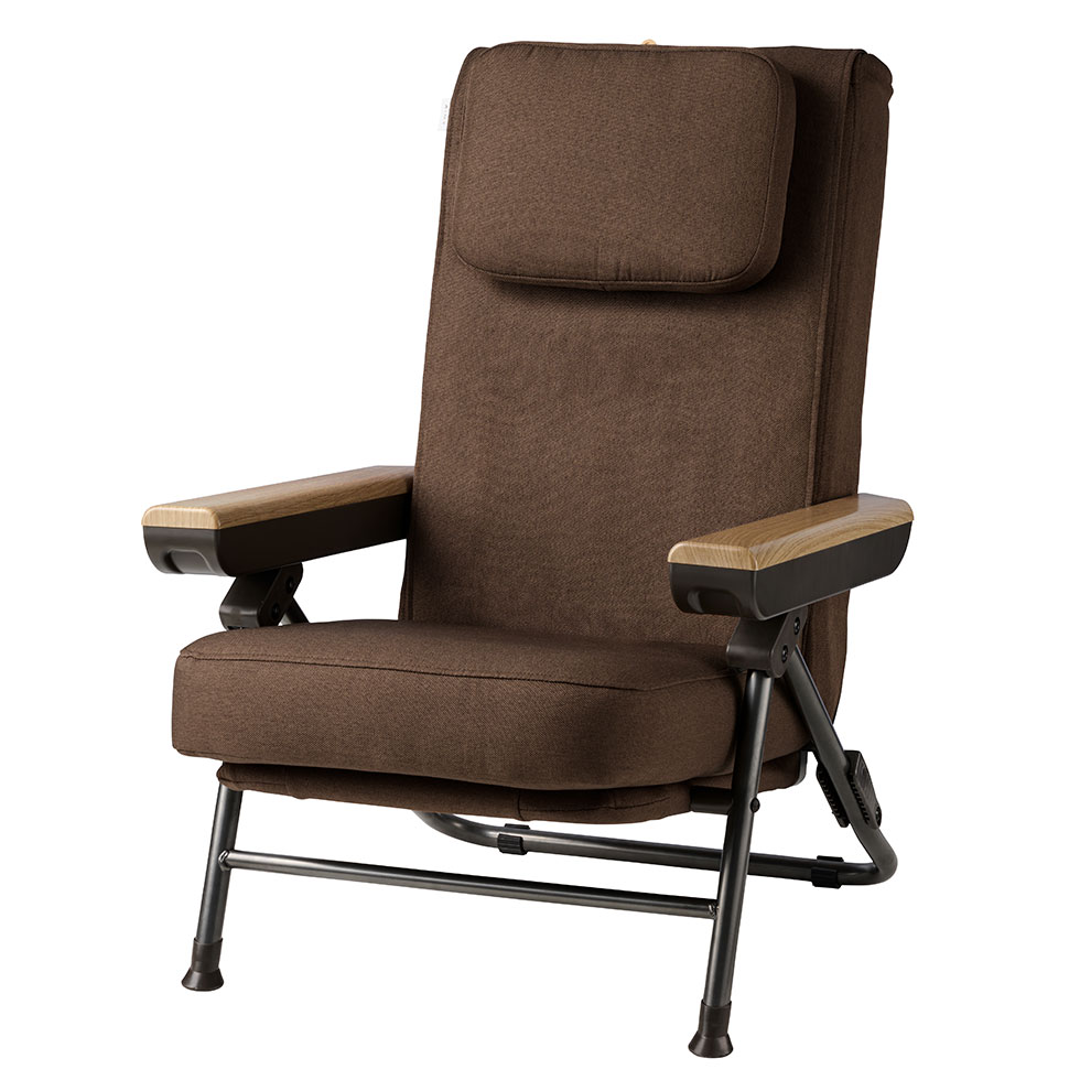 エイミー マッサージチェア｜PRODUCTS｜AiMY（エイミー）｜ツカモト