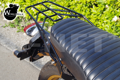 バイク用品・キャンプ 用品 正規品販売のアイネット / 【WW製[ワールド