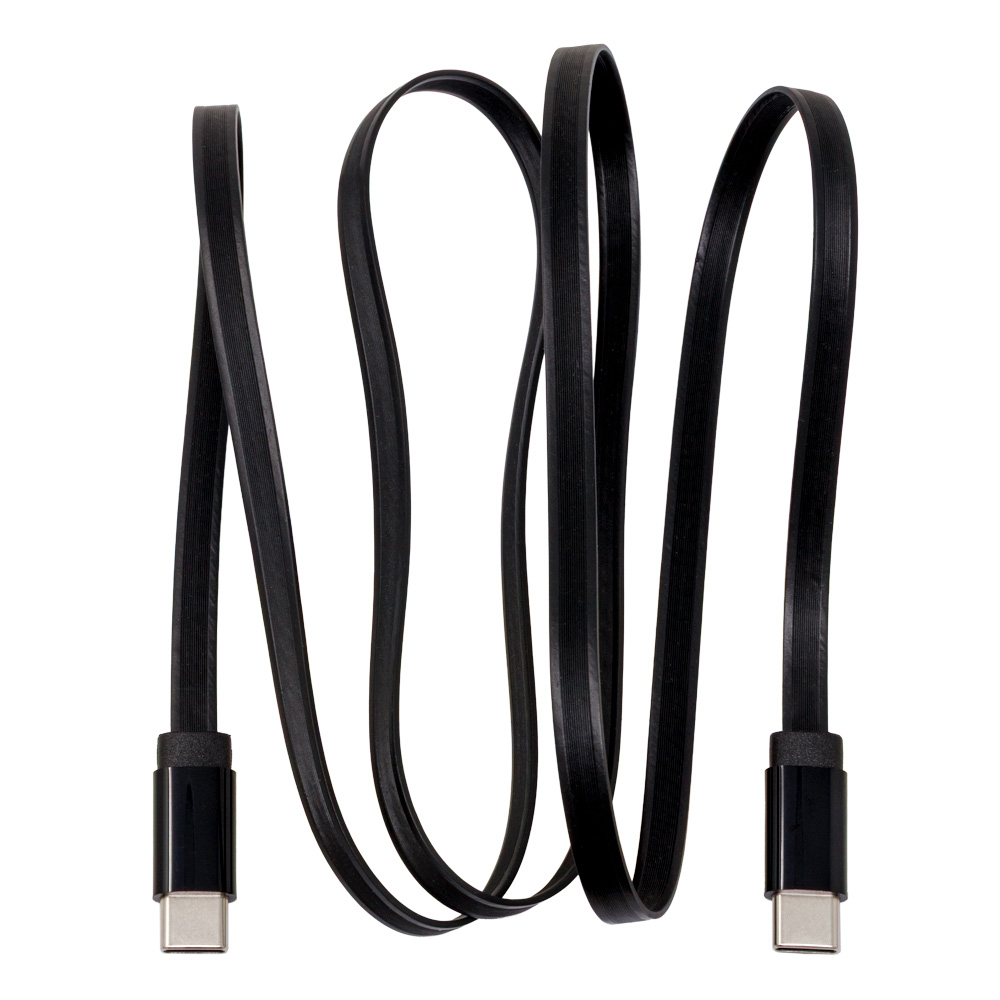 U20CC-MM10P6F | Ainex